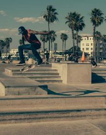 悬疑推理 喵趣漫画